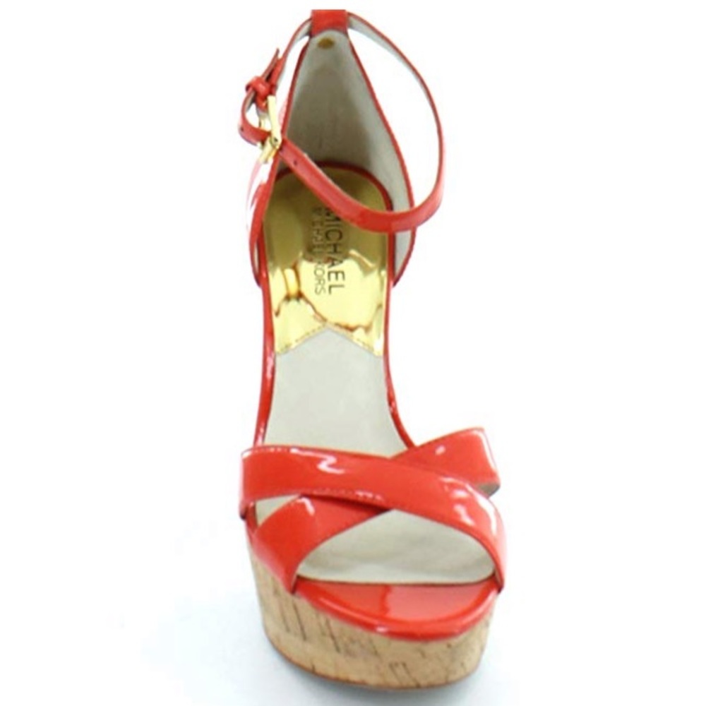 🔥MK Spring Sandal